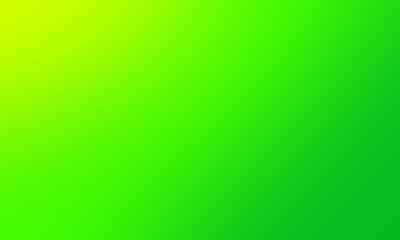 Abstract gradient elegant color background