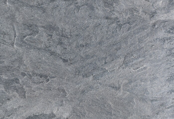 Natural grey marble texture background