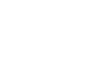 Light white smoke swirl isolated on a transparent background, perfect for abstract air, vapor, or mist effects. Gentle flowing motion and soft airy design. Minimalist smoke art texture.