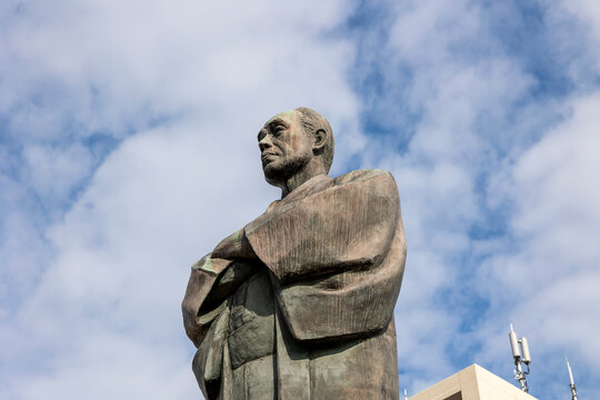 諭吉」の写真素材 | 1,693件の無料イラスト画像 | Adobe Stock