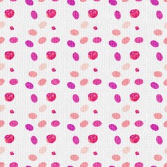 Pattern, background, geometric design, tiles, fabric pattern