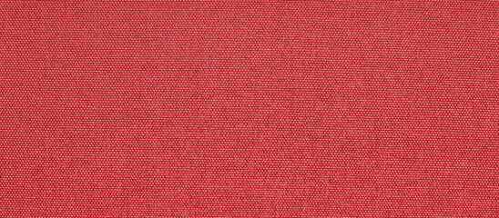 red carpet background