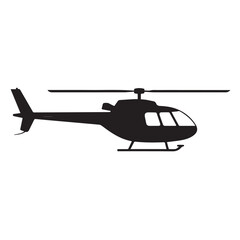 helicopter 1.eps