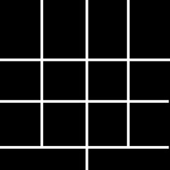 Bathroom Tile Icon , Interior Design, Floor Pattern, Wall Decoration, Ceramic Texture, Home Renovation, Hygiene, Cleaning, and Construction creates a clean and modern look Symbols in Modern Vector