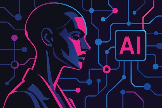 Artificial general intelligence