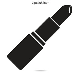 Lipstick icon