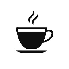 mug new icon coffee cafe