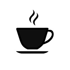 mug new icon coffee cafe