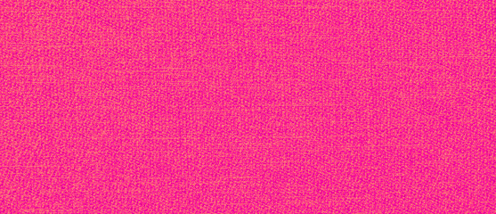pink fabric texture background