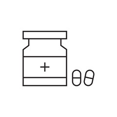 medicine icon