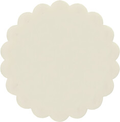 민트베이지_격자무늬_파스텔패턴