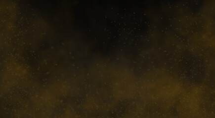 Dark abstract textured background with earthy tones