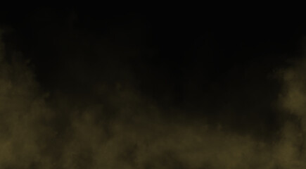 Abstract textured background with dark and earthy tones