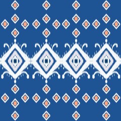 seamless pattern with hearts