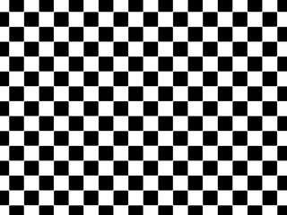 Fototapeta premium 和風和柄年賀状謹賀新年元旦午年素材