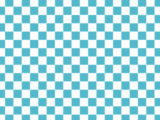 和風和柄年賀状謹賀新年元旦午年素材