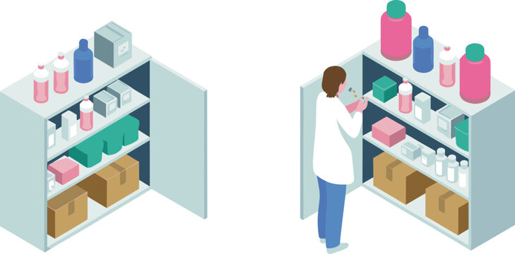 Lab Organization Images – Browse 43,957 Stock Photos, Vectors, and ...