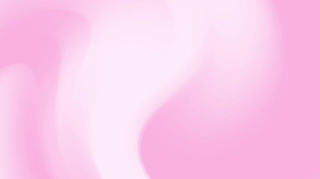 Soft pink abstract wedding background perfect for romantic invitations, bridal showers, or elegant event designs with a gentle color palette. - Powered by Adobe