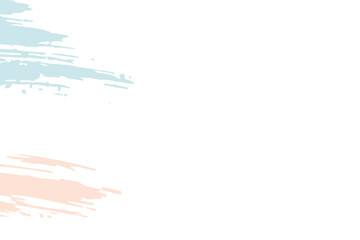 Balanced color tones for elegant composition.