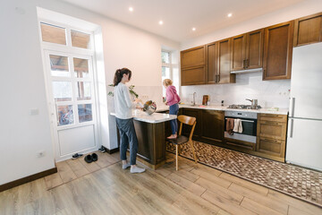 Fototapety na wymiar - Fototapeta24.pl