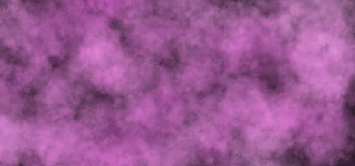 Pink transparent fog or smoke texture on isolated background with soft cloudy effect suitable for digital overlays and scenes