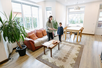 Fototapete bei efototapeten.de bestellen   