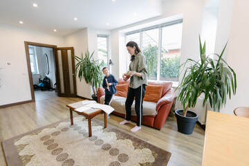 Fototapete bei efototapeten.de bestellen   