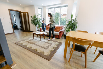 Fototapete bei efototapeten.de bestellen   