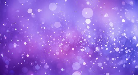 サムネにつかるキラキラ背景