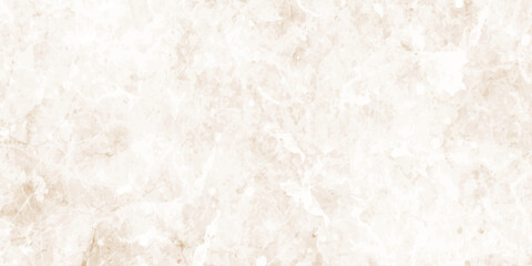 Polished natural granite marble for ceramic wall tiles. abstract brown grunge and empty smooth old, stained paper texture background design. brown paper texture. marble and floor ceramic wall texture.