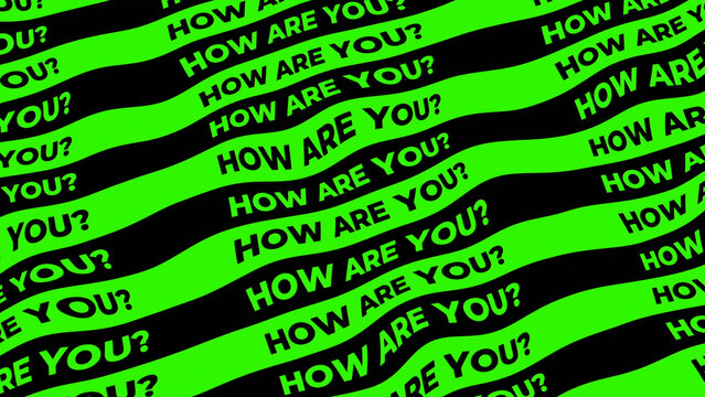 Abstract Text And Background 03