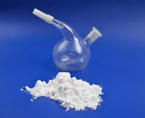 Disodium phosphate DSP, or disodium hydrogen phosphate, or sodium phosphate dibasic