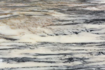 Wandcirkels plexiglas Marmer Natural marble background for your ordinary interior.  © Dmytro Synelnychenko