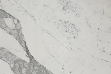 Wandcirkels plexiglas Marmer Just ideal marble background for your style.  © Dmytro Synelnychenko