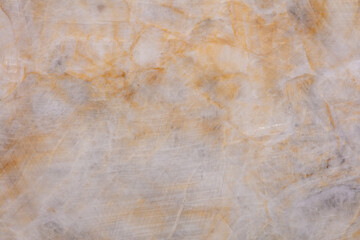 Obraz premium Luxuria Marble background, gentle texture in beige color for exterior.