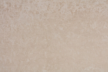 Botticino Fiorito marble background, texture in a gentle light color for interior.