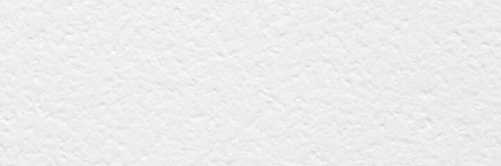 Paper background in awesome white color for your new interior.