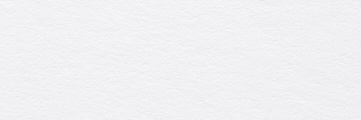 Obraz premium Perfect paper background in shiny white color for your desktop.
