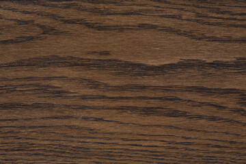 Brown oak tree structure, parquet board, texture, pattern.