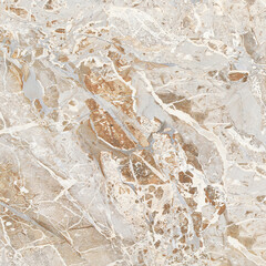 a brown marble texture with natural color.