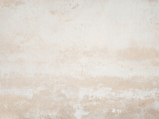 weathered wall paper texture background
