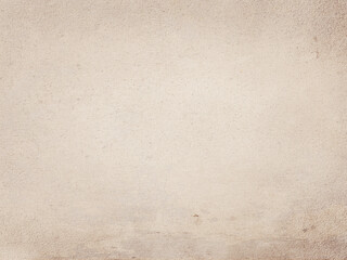 old parchment paper background texture
