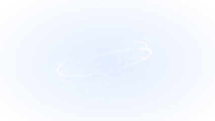 Stunning Sparkling Snowfall Overlay PNG for Beautiful Holiday and WinterThemed Photo Designs Christmas Joy