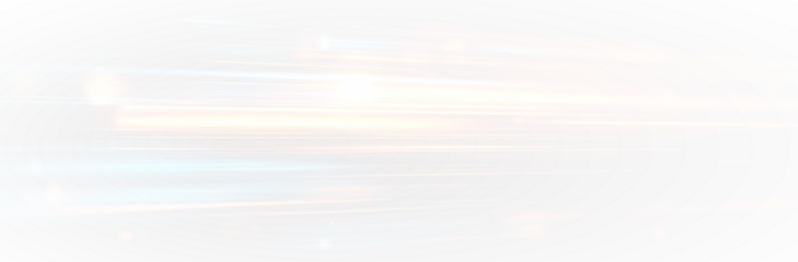 blur glowing light streak and laser speed motion effect,glowing speed line on night road,blur flash curves neon line wave