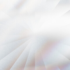 shiny alloy texture decorative background gift card design template