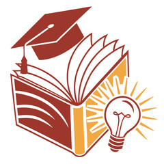 light bulb icon