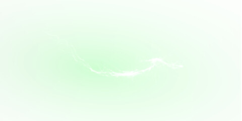 Elevate your designs with this glowing PNG overlay, featuring luminous