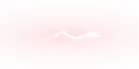 Premium glowing dust PNG overlay with luminous particles, perfect for