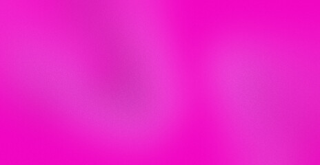 Abstract pink gradient background. elegant design concept. premium Decorative web layout or poster, banner