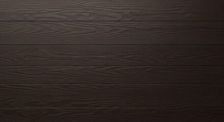 Dark wood texture